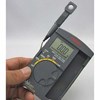 sanwa lx2 digital lux meter