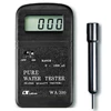 lutron wa-300 digital pure water meter