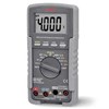 sanwa rd701 (true-rms) & rd700 digital multimeter