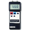 lutron pm-9107 digital manometer