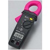 sanwa dcm60l digital ac clamp meter