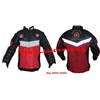 jaket motor