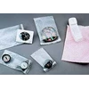 bubble wrap™bags
