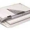 rotringa darfting board a3