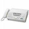 fax bekas/ second panasonic.08176905471