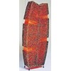 lampu rl046