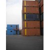 general purpose container