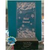 wedding award