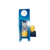 electric compression machine
