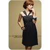 ready stock