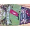 kaos bordir-levis