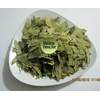 daun jati cina