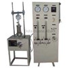 triaxial