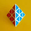 pyraminx