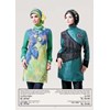 katalog 7