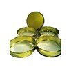 sieves