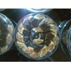 mr. celup (keju + coklat)