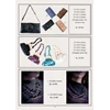 katalog 38