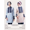 katalog 33