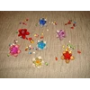 bros / pin bunga aster