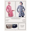 katalog 36