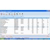 software toko (program toko), rp 1.250.000