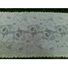 elastic lace