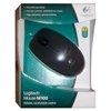 mouse logitech m100