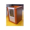 desk clock