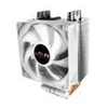 cpu hsf cooling - vantec - aeroflow fx 92