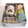 essential oil burner barong