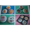 coklat