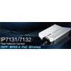 ip camera vivotek ip7132