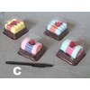 cake towel termurah