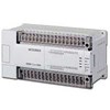 mitsubishi fx2n-80mr