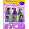kerudung rafida