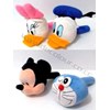 boneka palu karakter