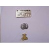 lencana & pin