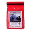 maharaja espresso e