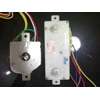 timer mesin cuci