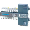 automatic transfer switches ( ats )