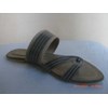 sandal flat 4