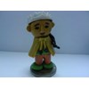 boneka sabun~mongolia