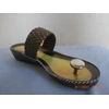 sandal flat