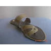 sandal flat 2