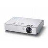 proyektor panasonic ptlb60e