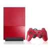 mesin ps2, ps3, xbox dan psp