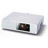 proyektor panasonic f200e