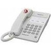 telephone panasonic kx-t 2371