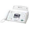 mesin fax panasonic kx-fm 89
